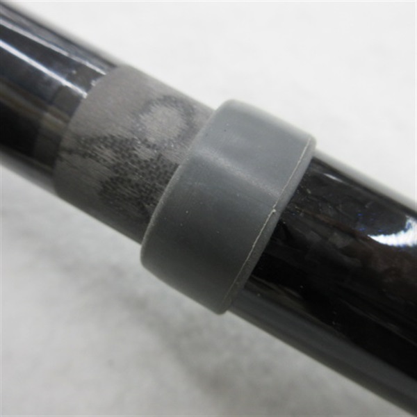 １６スピンパワーＳＣ４０５ＢＸ